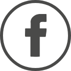 QH_ICONE_Facebook_gris