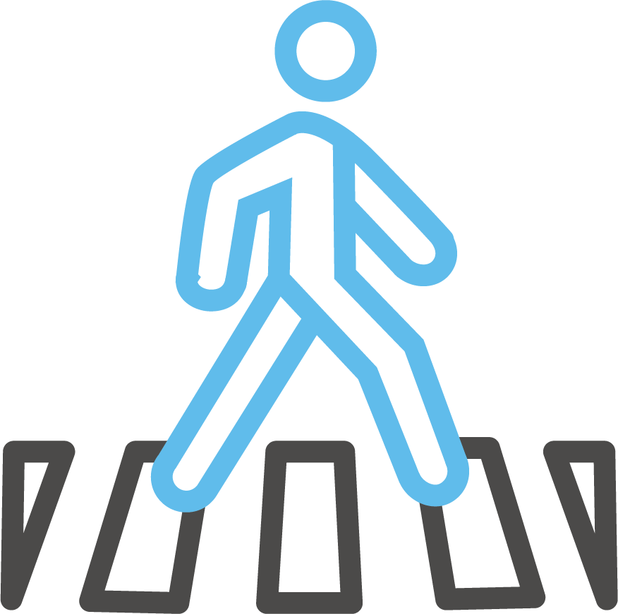 QH_ICONE_pieton_gris