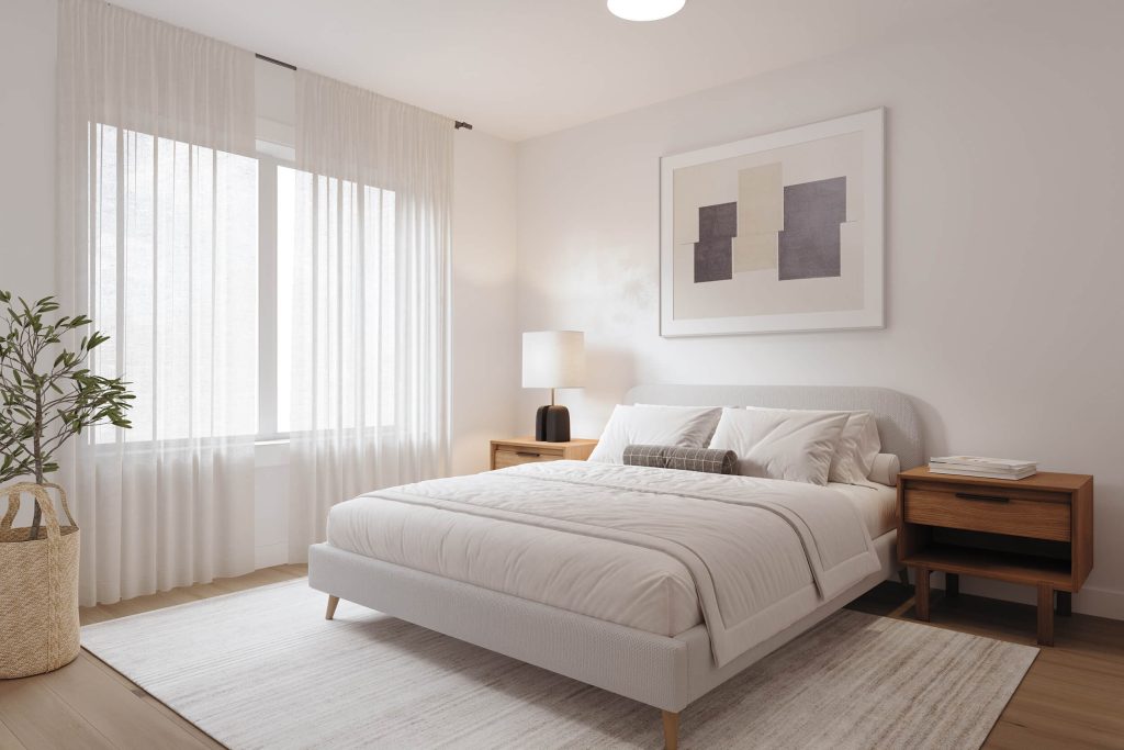 jumele-chambre-quartier-harmonie