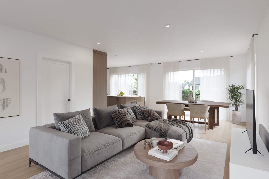 jumele-salon-quartier-harmonie