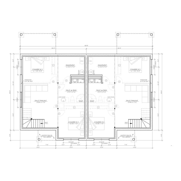 maison-jumele-serenade-plan-5-quartier-harmonie