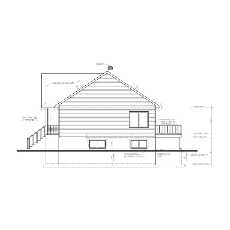 maison-jumele-symphonie-plan-2-quartier-harmonie