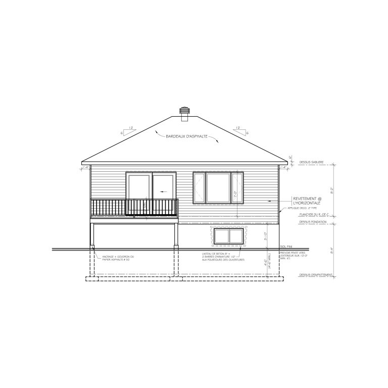 maison-unifamiliale-bucolique-plan-4-quartier-harmonie