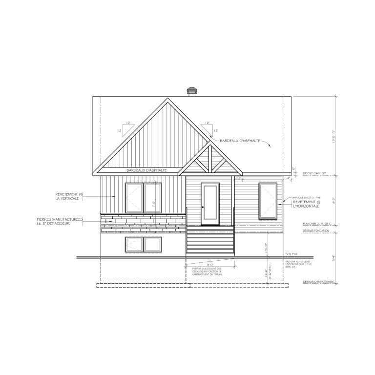 maison-unifamiliale-rustique-plan-1-quartier-harmonie