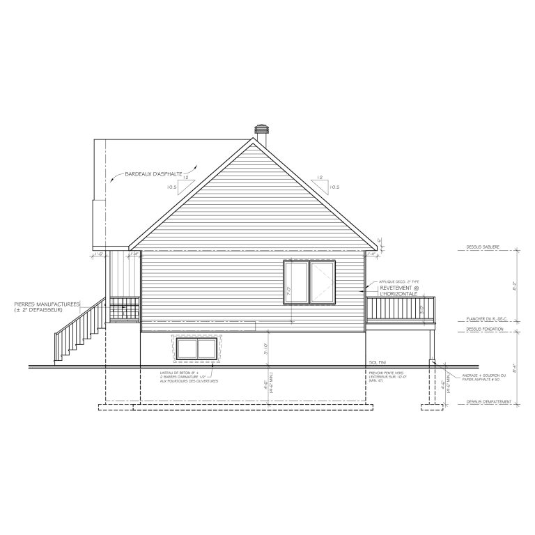 maison-unifamiliale-rustique-plan-2-quartier-harmonie
