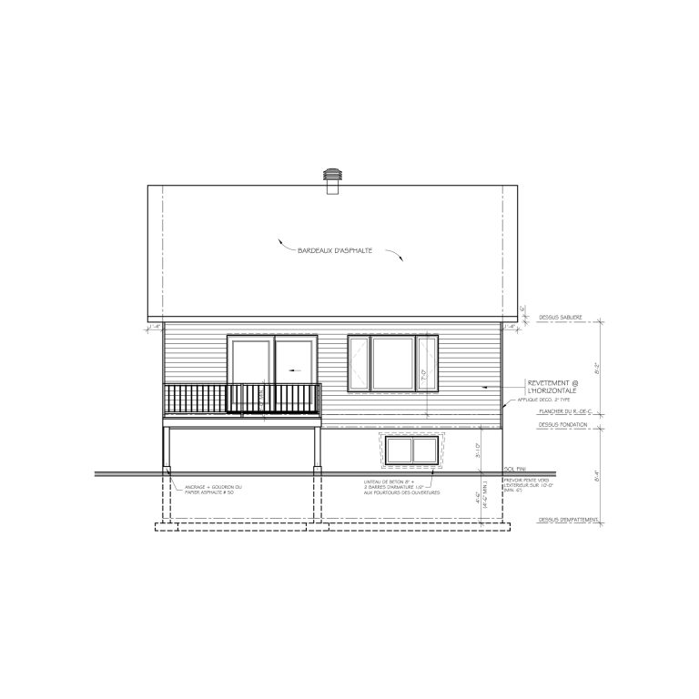 maison-unifamiliale-rustique-plan-4-quartier-harmonie