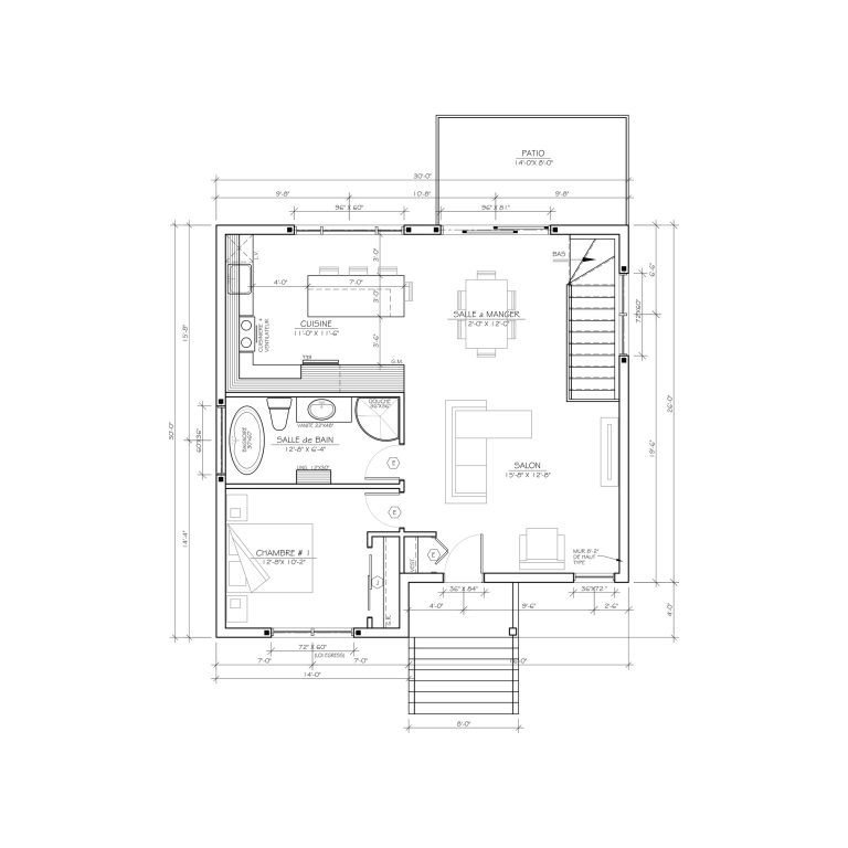 maison-unifamiliale-rustique-plan-6-quartier-harmonie