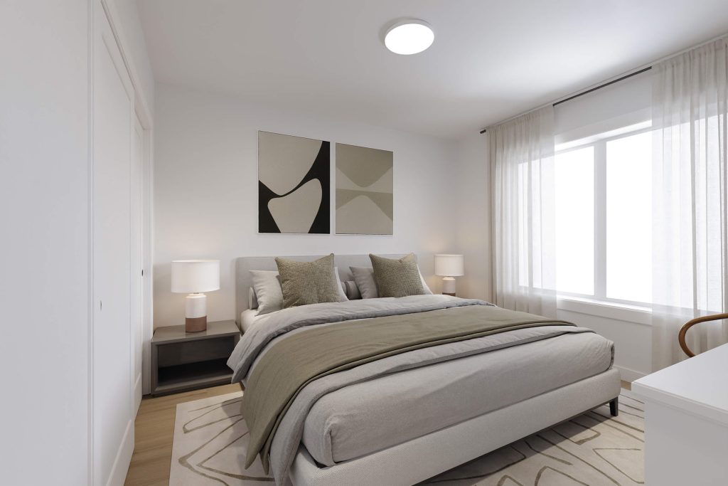 triplex-chambre-quartier-harmonie