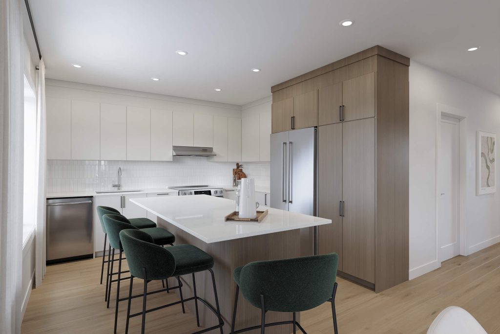 triplex-cuisine-quartier-harmonie