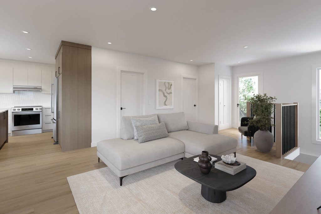 triplex-salon-quartier-harmonie