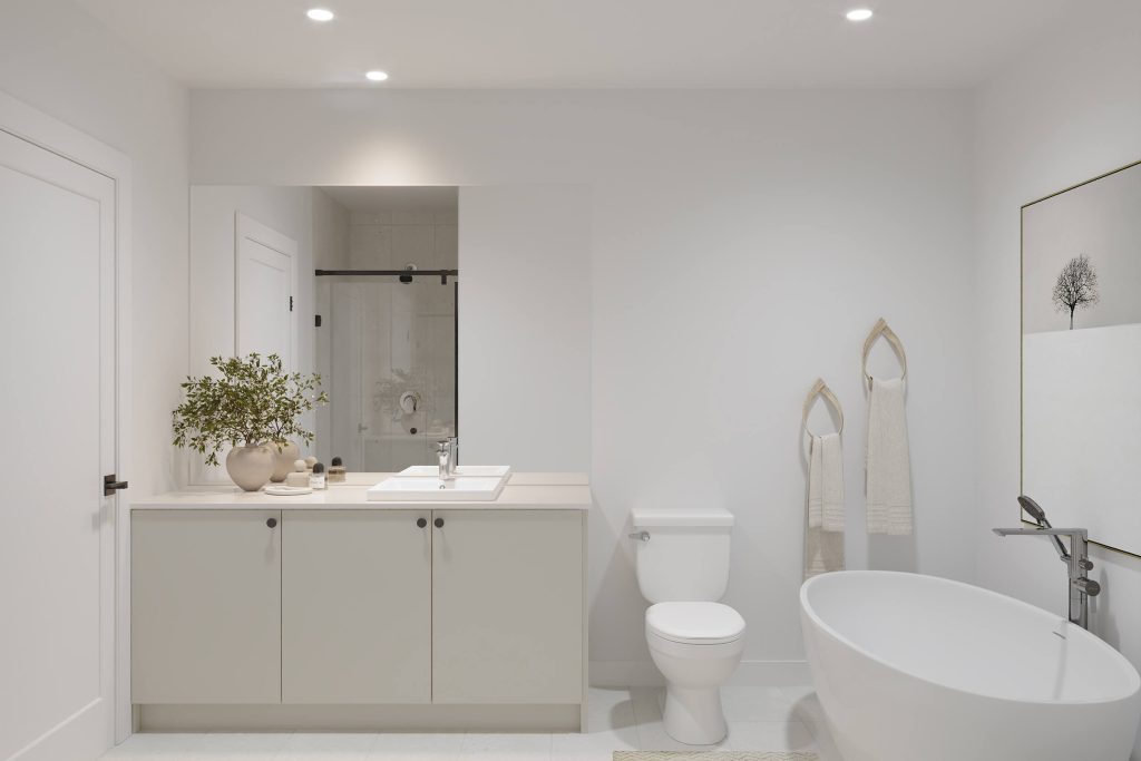 triplex-sdb-quartier-harmonie