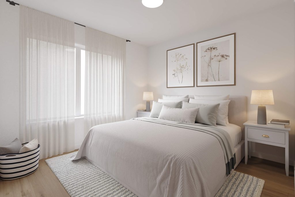 unifamiliale-chambre-quartier-harmonie