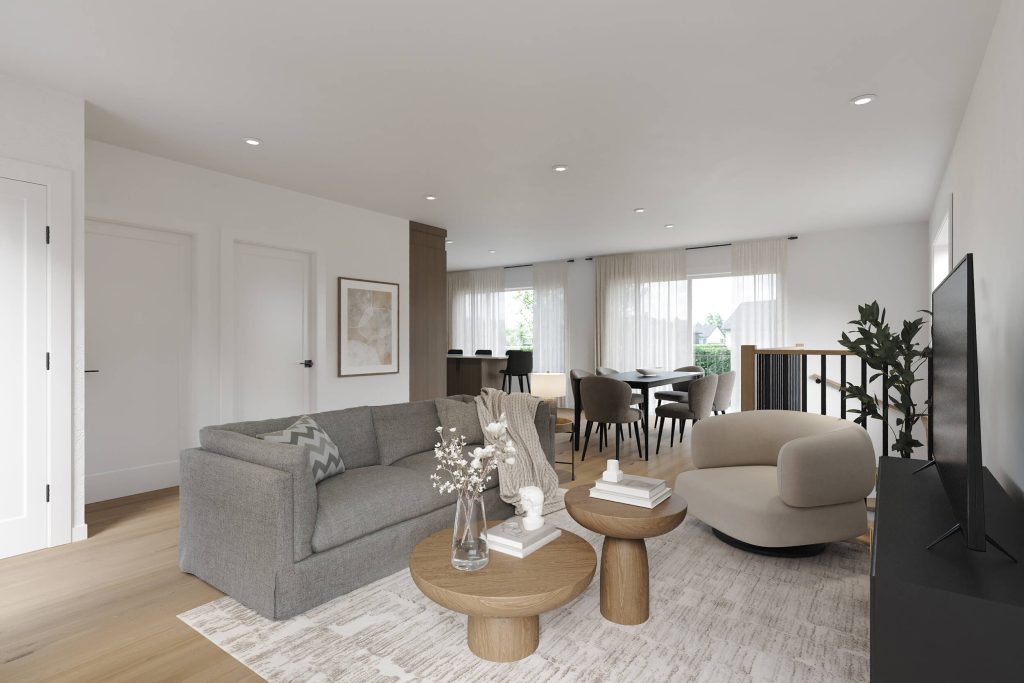 unifamiliale-salon-quartier-harmonie