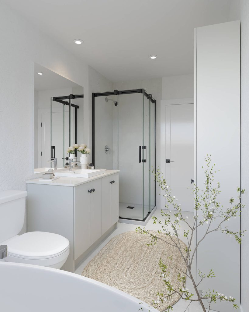 unifamiliale-sdb-quartier-harmonie